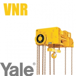 Таль цепная Yale VNR